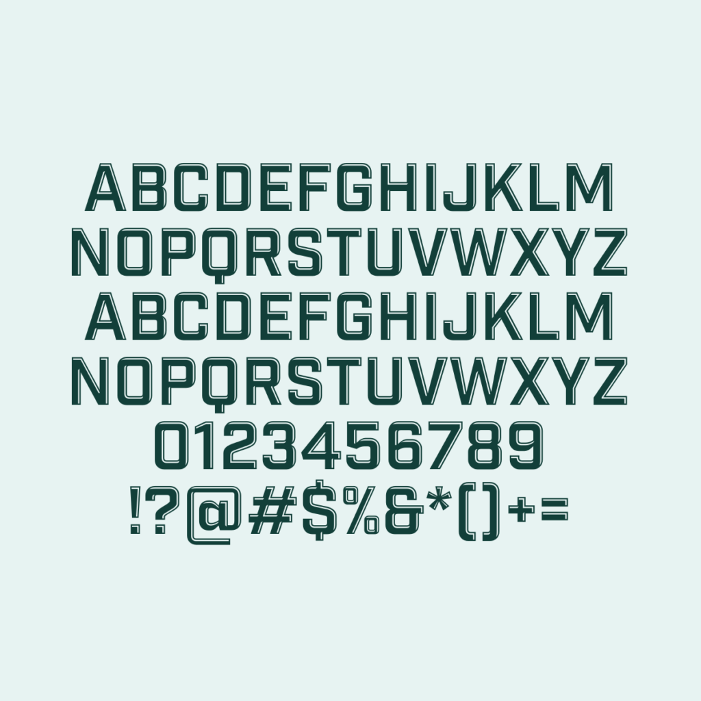 IndustryIncDetail