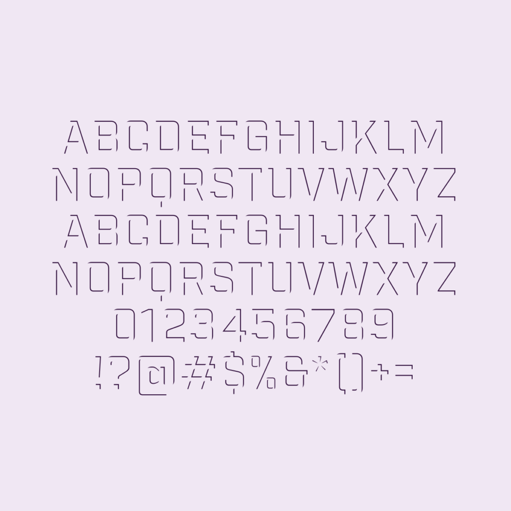 IndustryIncDetailFill