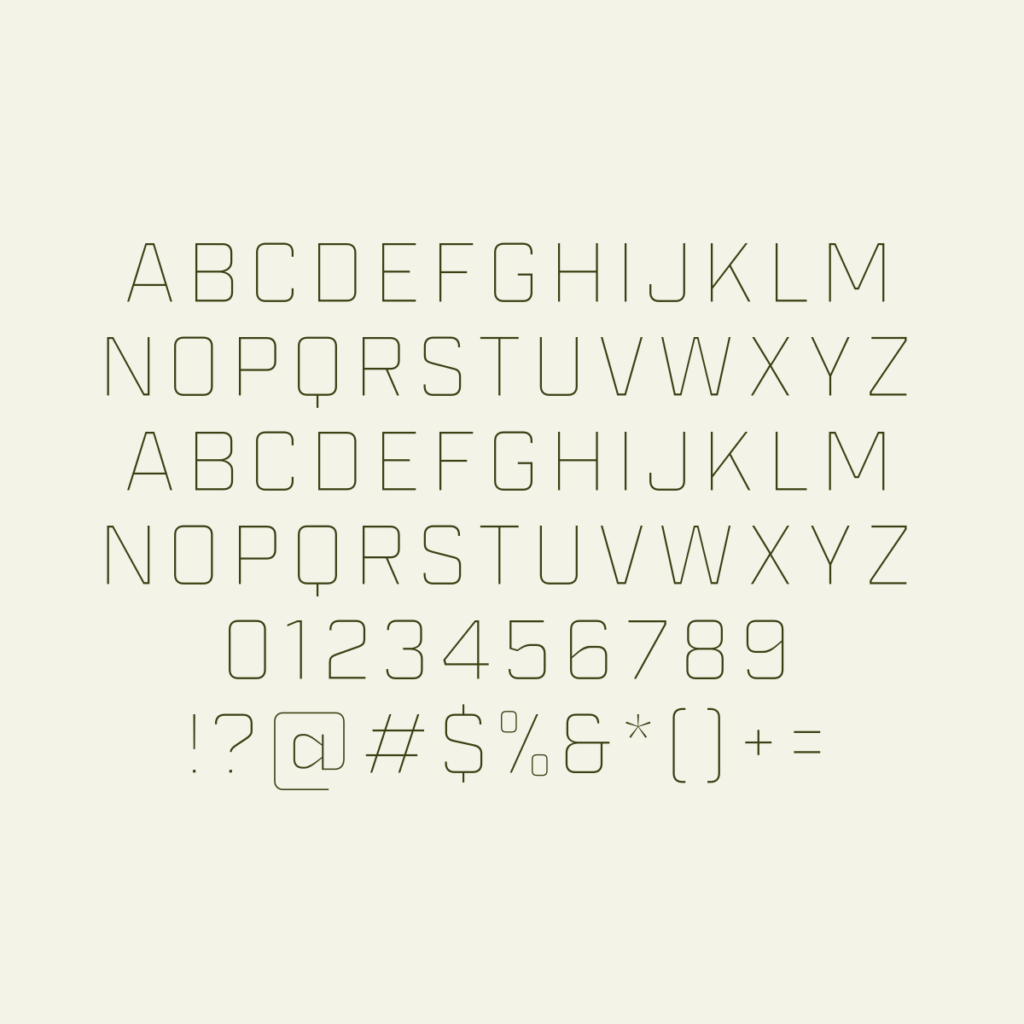 IndustryIncInlineStroke