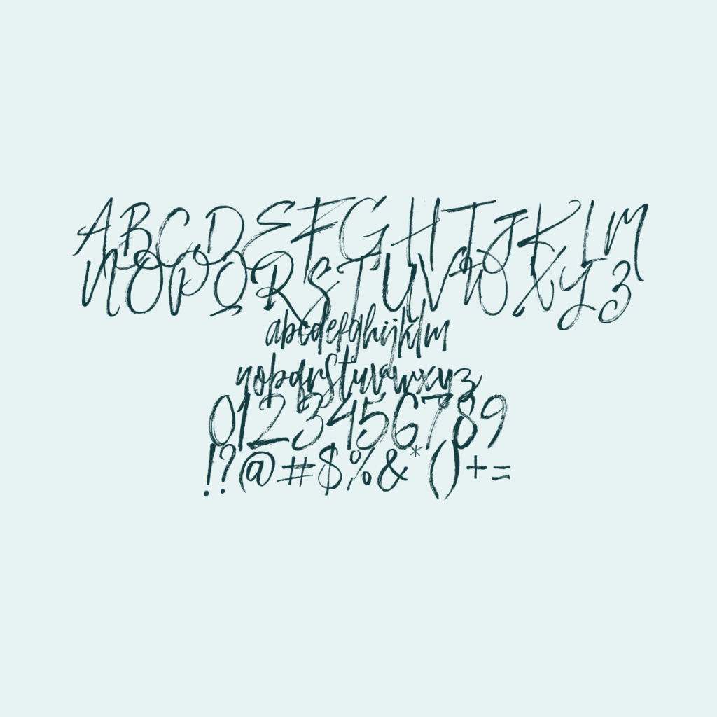 Inspecture Script