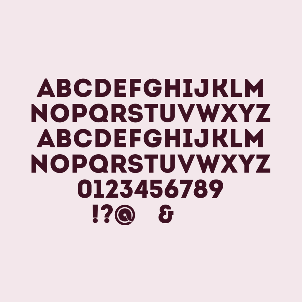 Intro