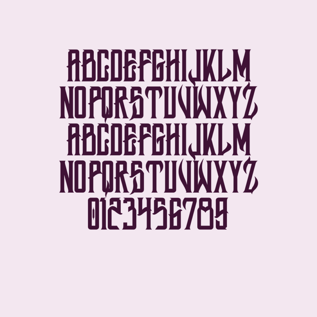 JAINEM