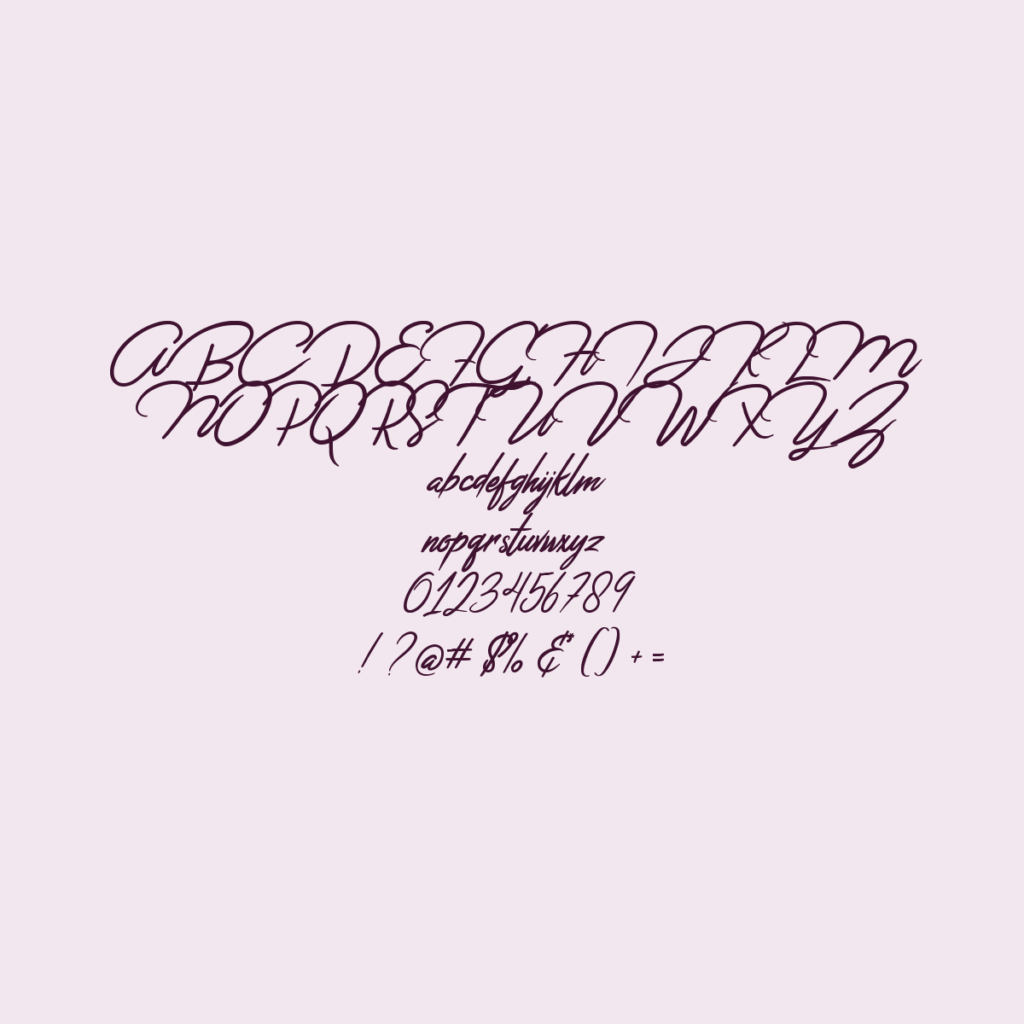 Jasmine Script