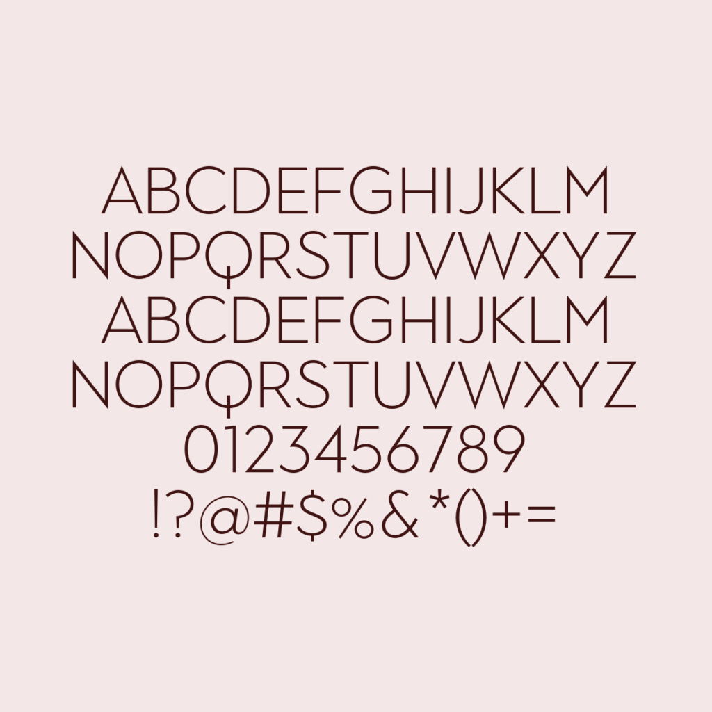 Jason Vandenberg Town 10 Display Light