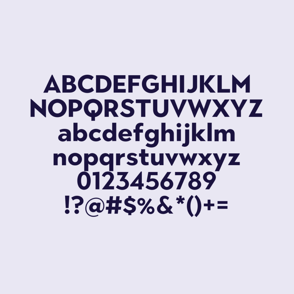 Jason Vandenberg Town 80Text Bold