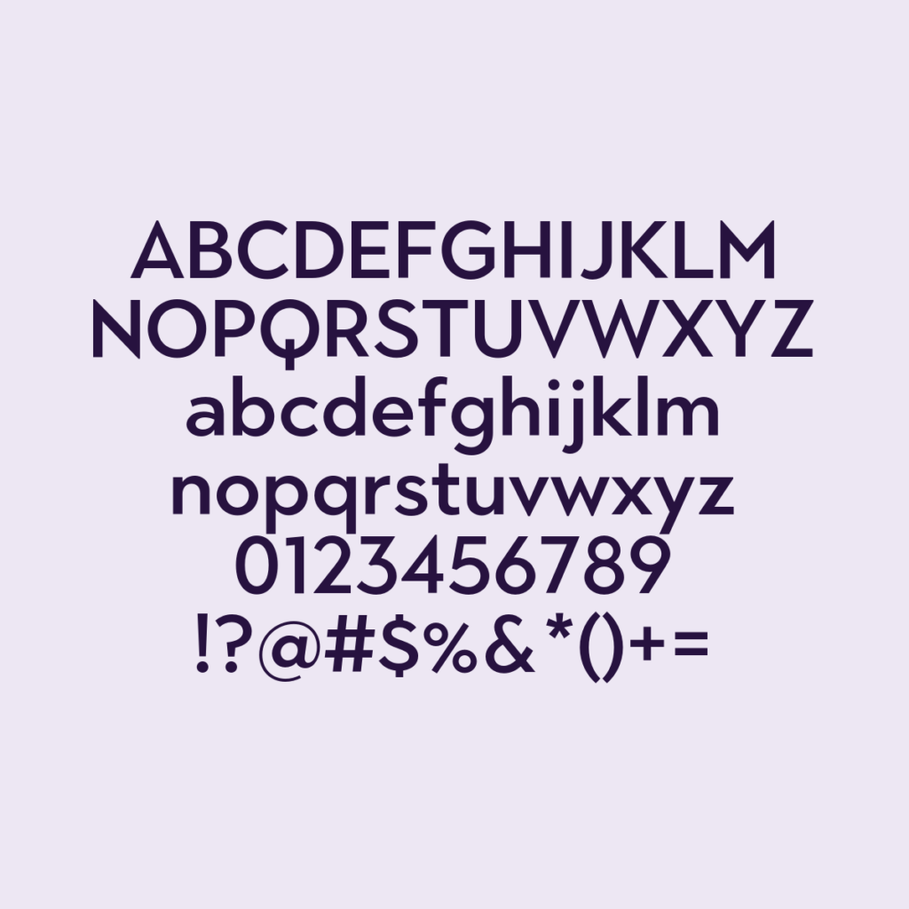 Jason Vandenberg Town 80Text Medium