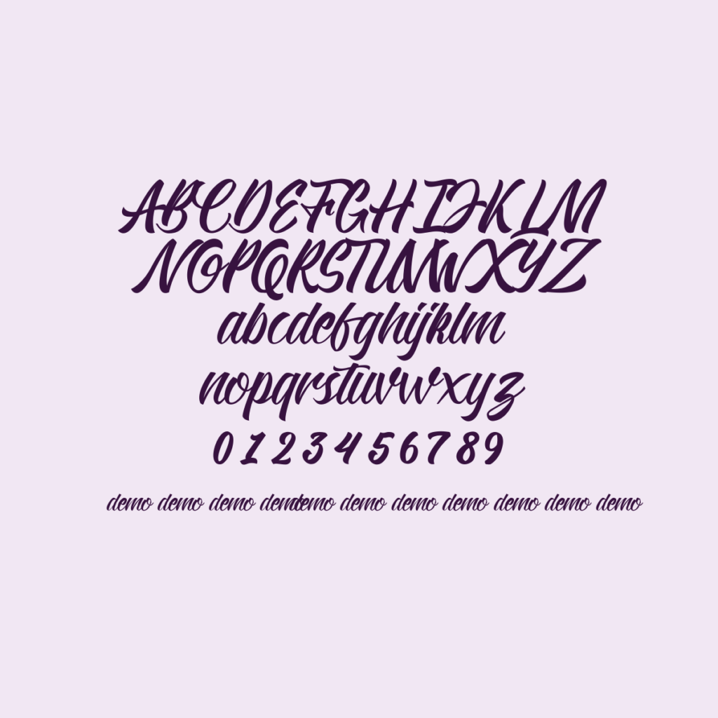 Kadisoka Script