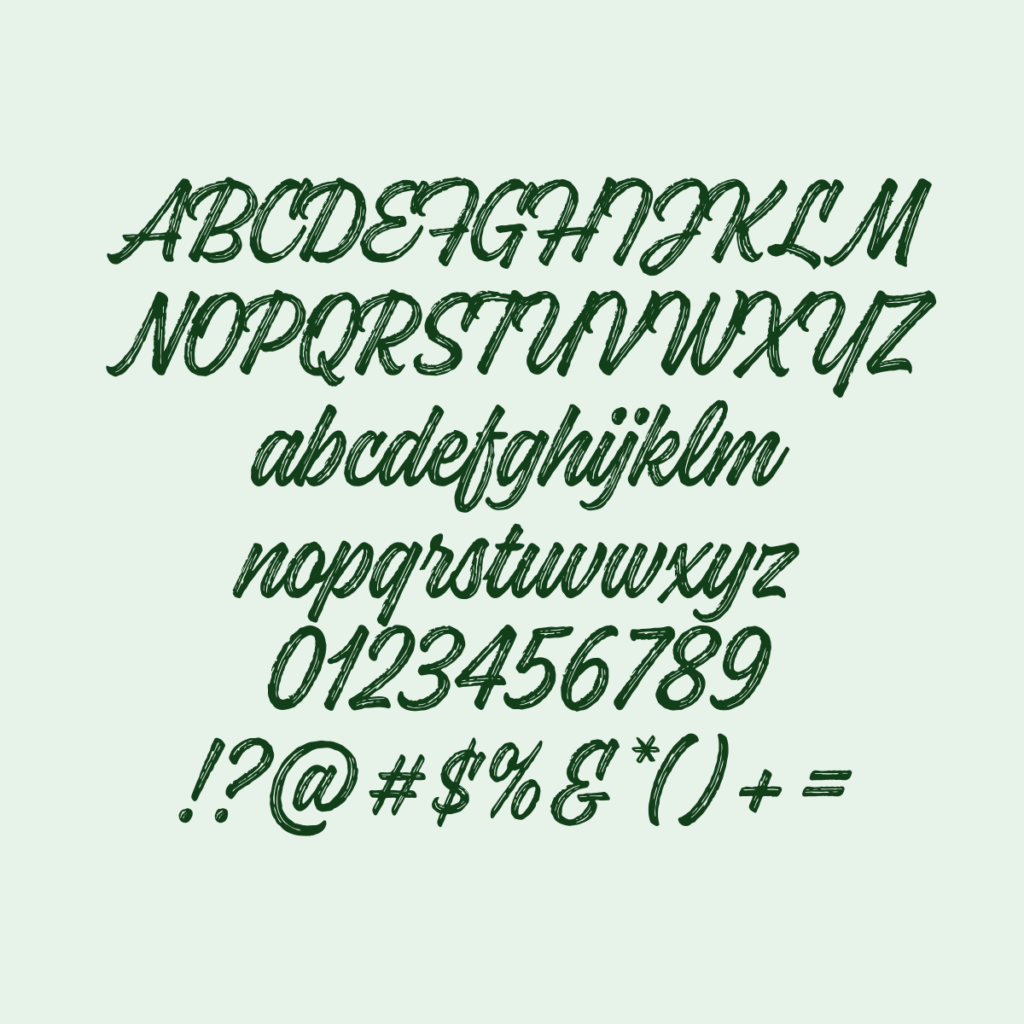 Kaleidos Textured