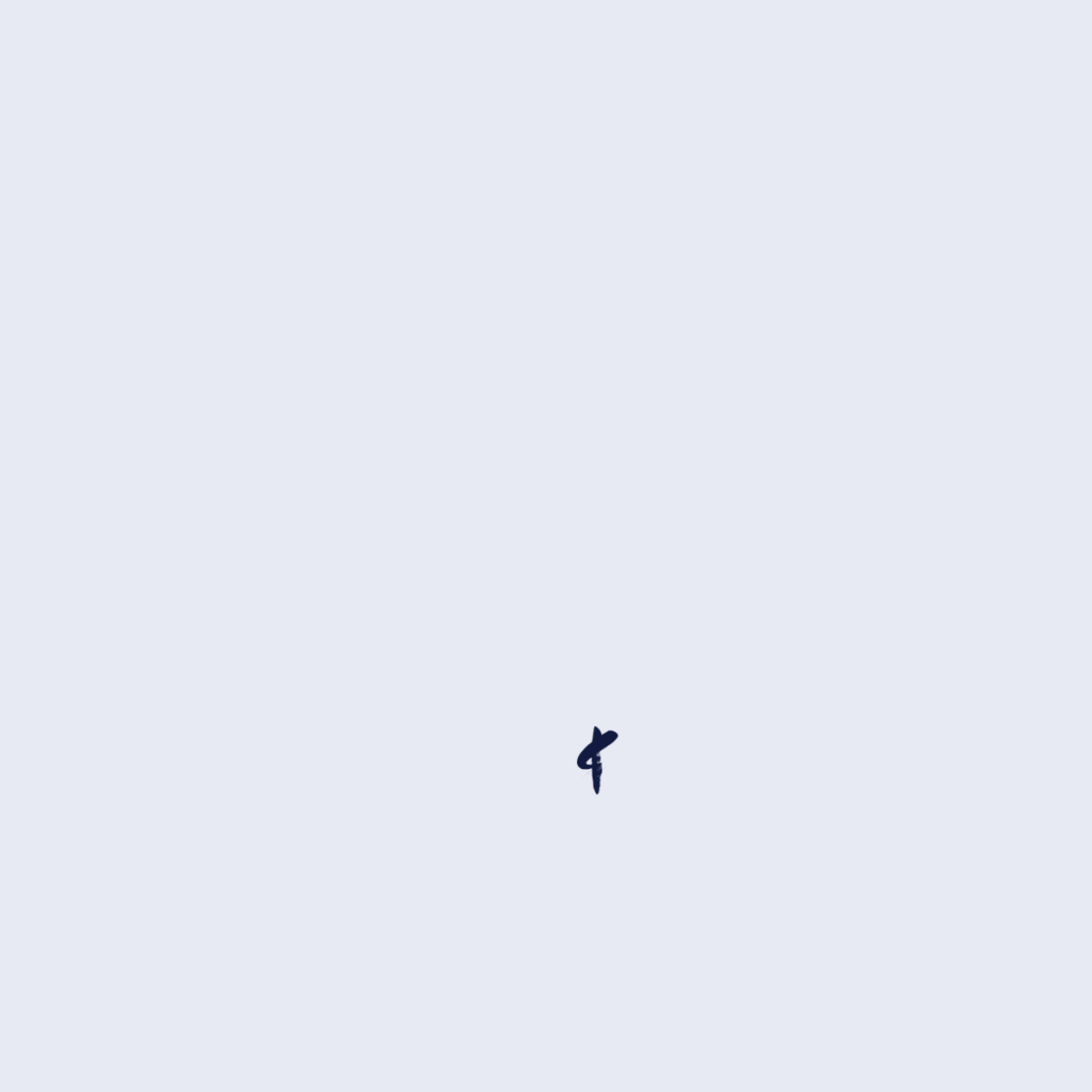 KindSoul SVG SVG