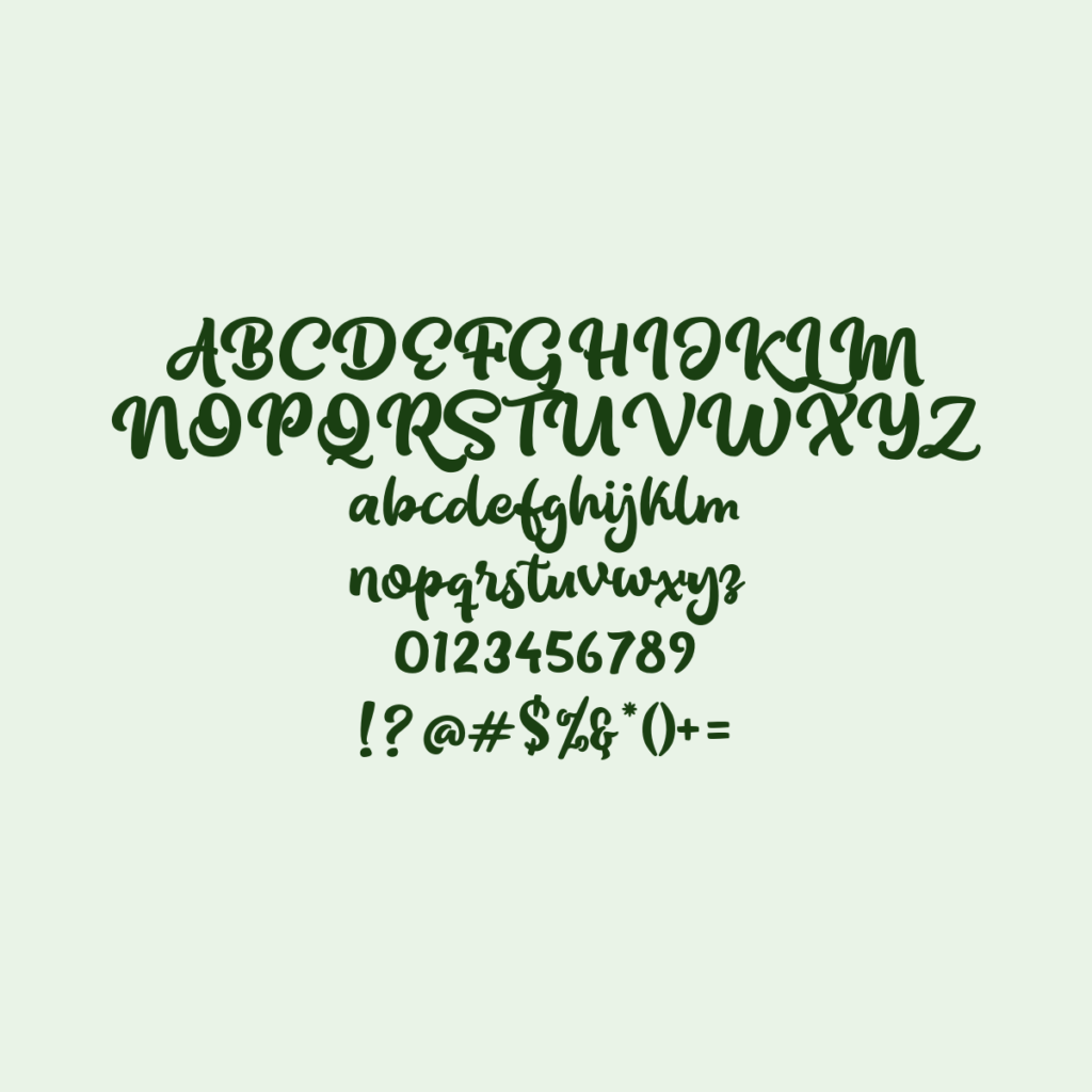 Klibeuth Alternates