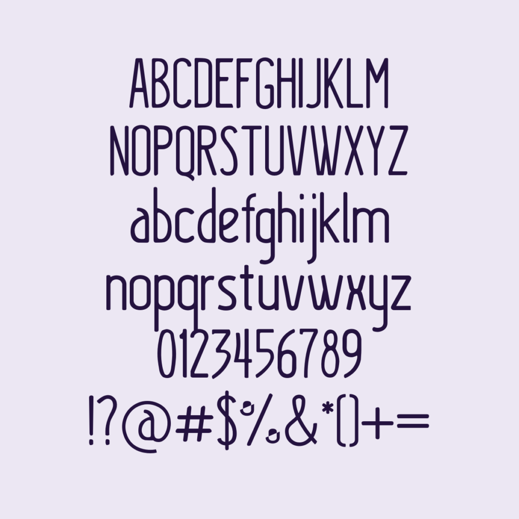 Kraftstoff Regular