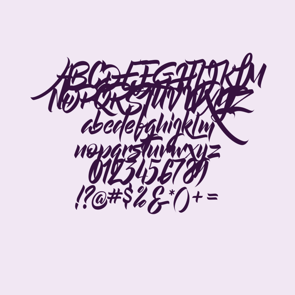 Leviafan Regular