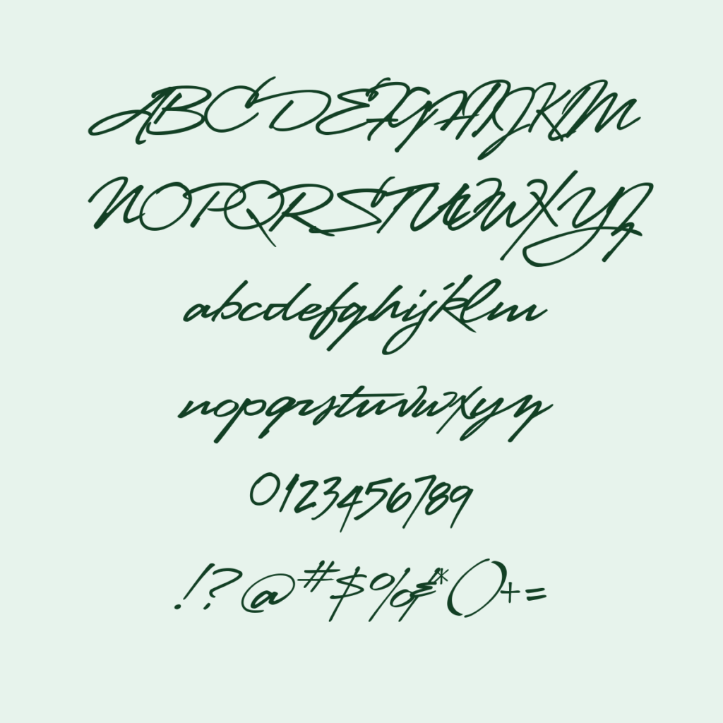 LHF Stanford Script