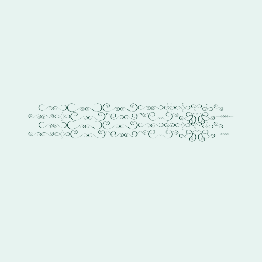 LHFEncoreDistressedFlourish