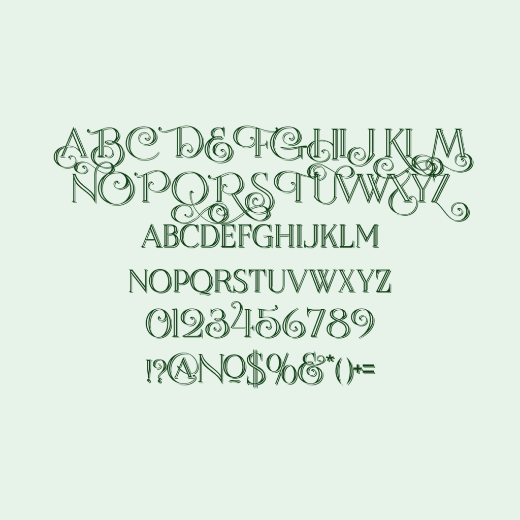 LHFEncoreHTR