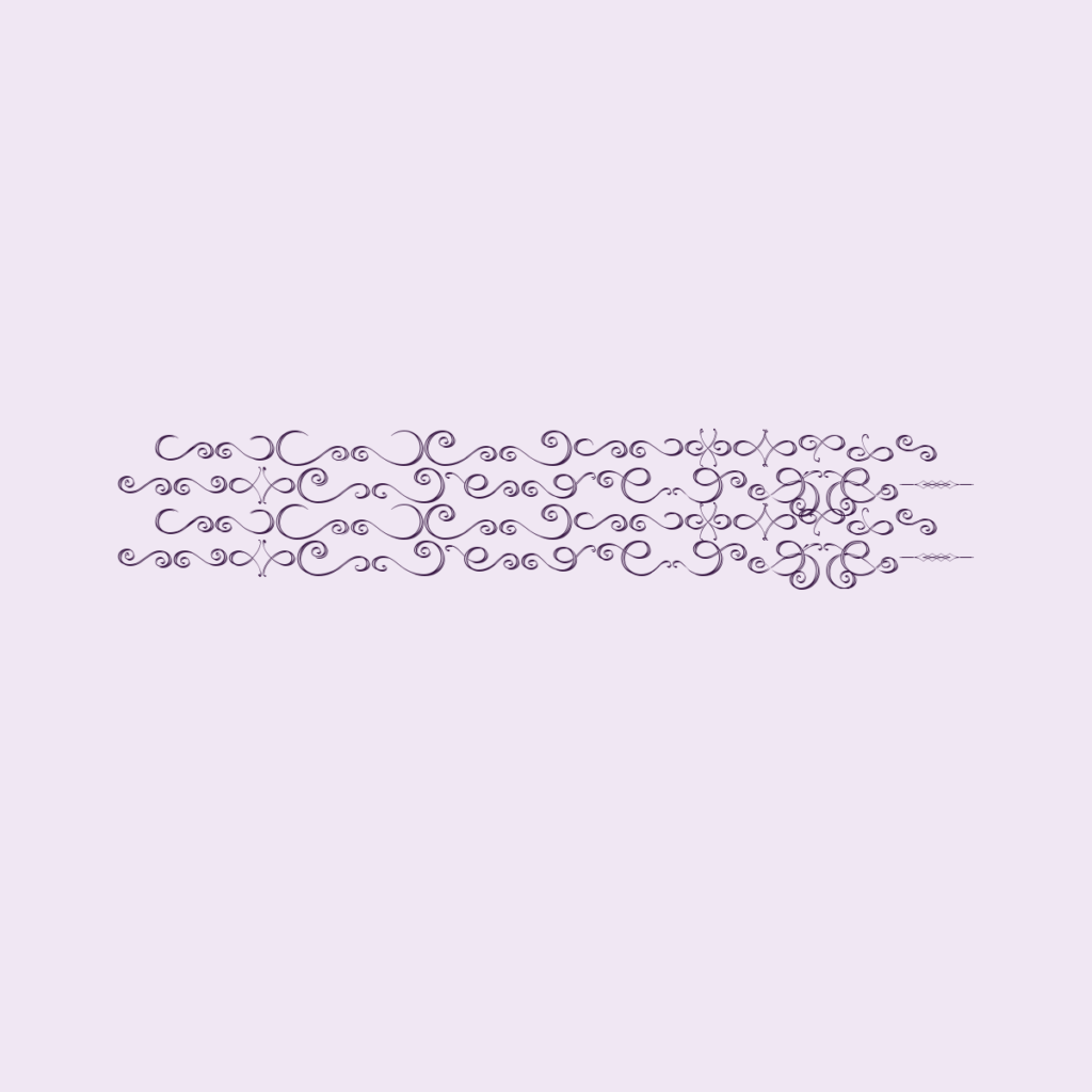 LHFEncoreHTRFlourish