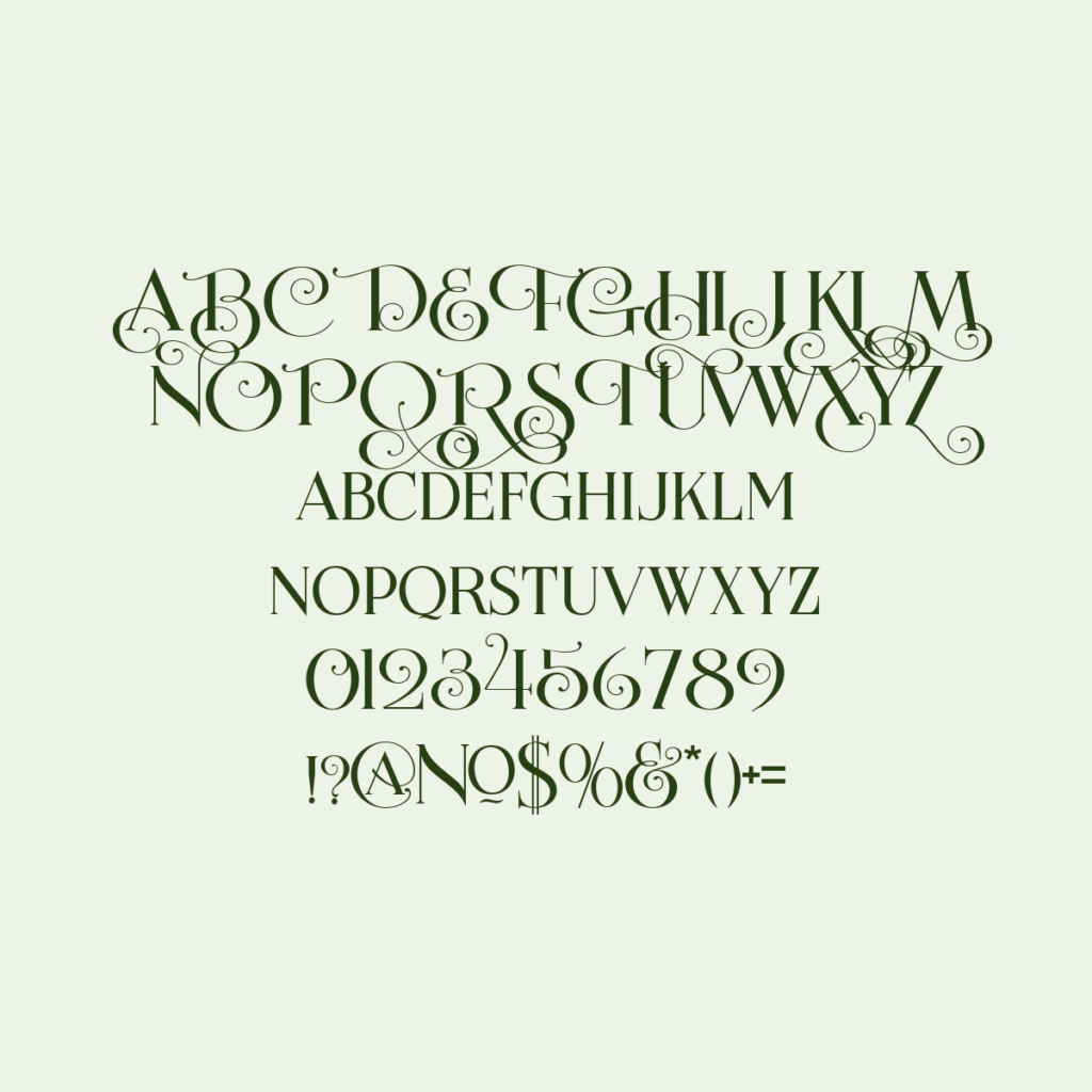 LHFEncoreRegular