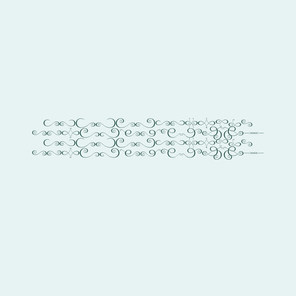 LHFEncoreRegularFlourish