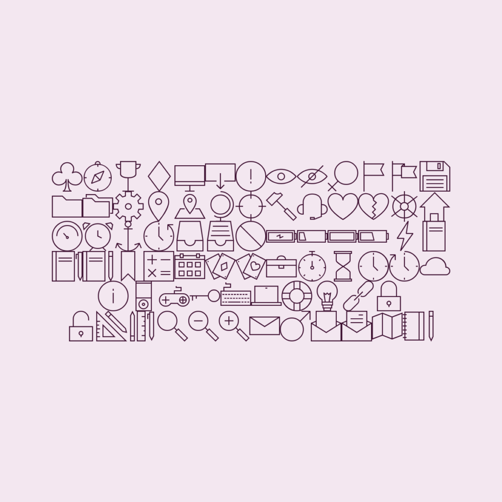 Linea Basic 10