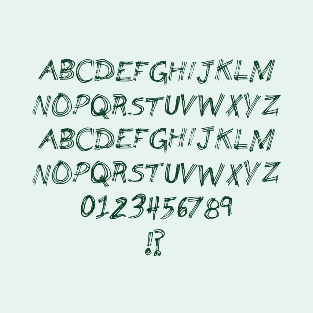 Lines