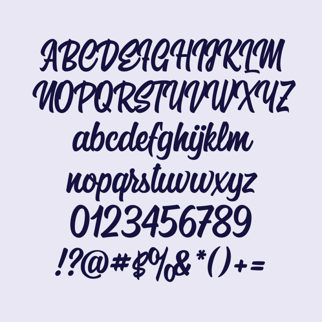 Mahmur