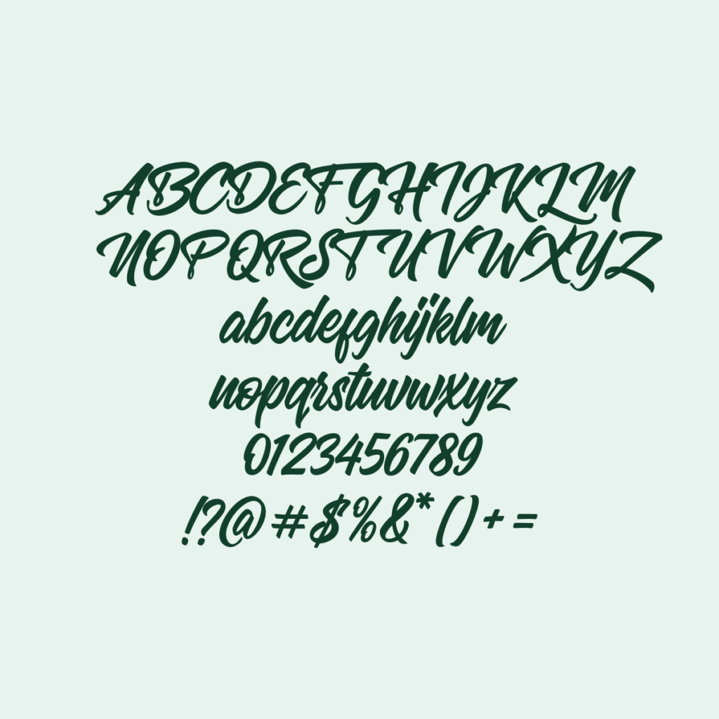 ManchesterScript