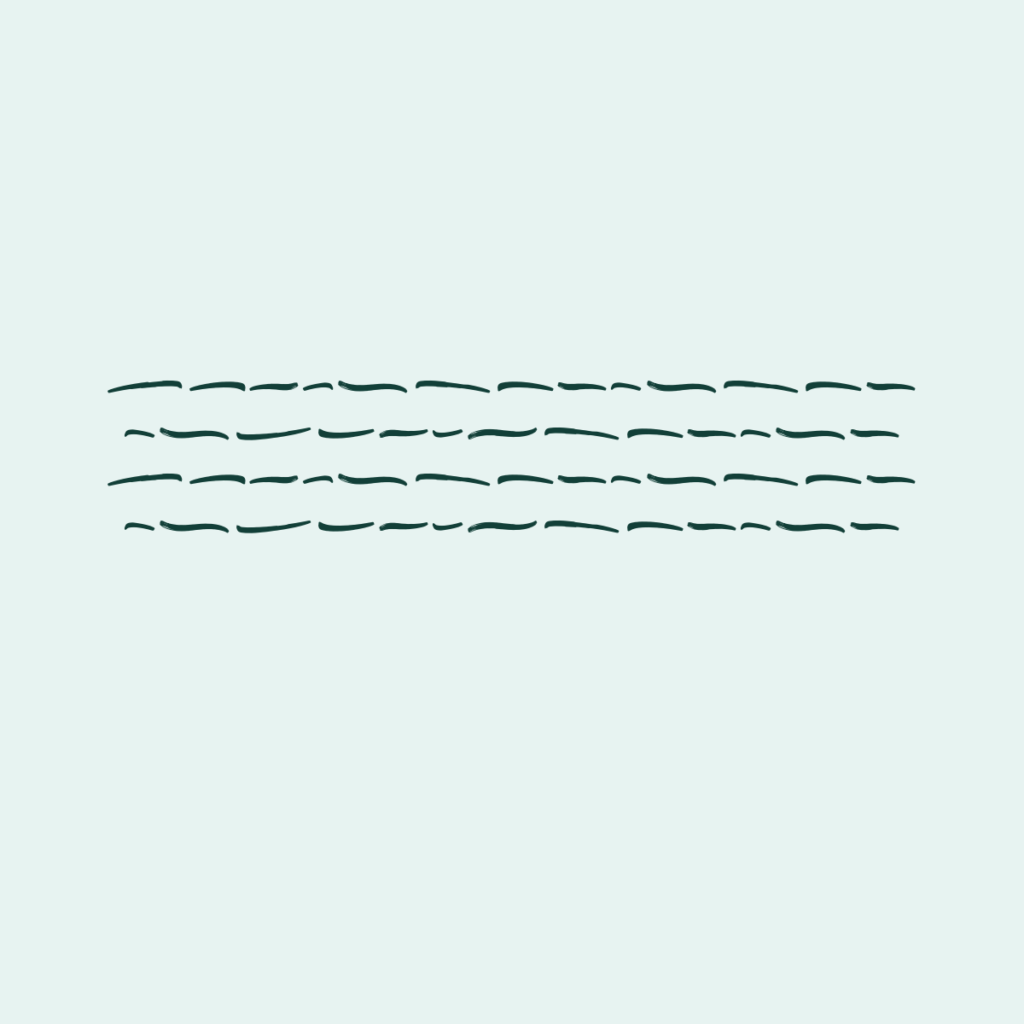 Maveric Swash