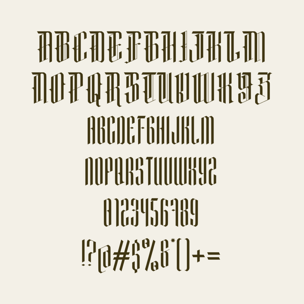 Mementomori Alternate