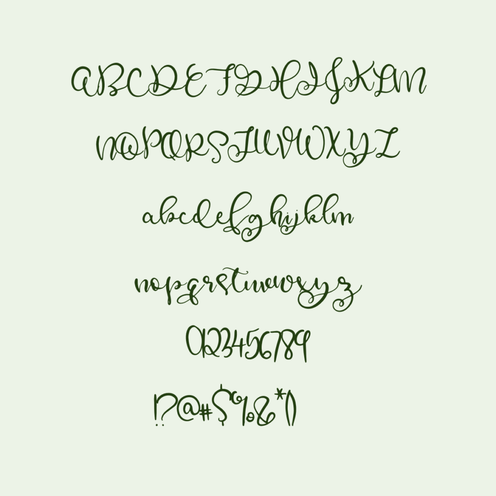 Meraki