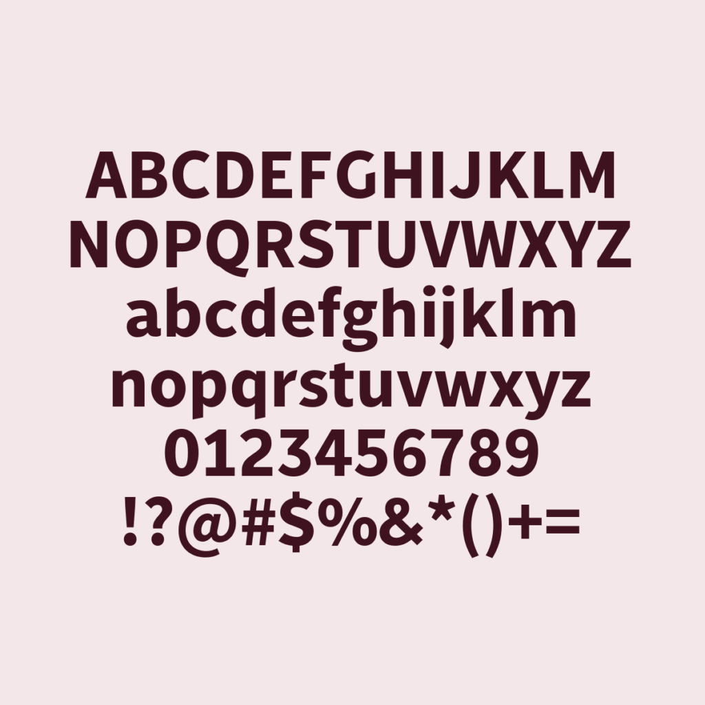 Monrad Bold
