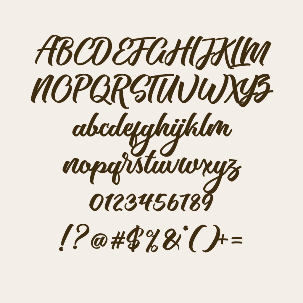 Mothica