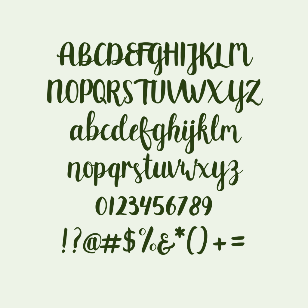 Mukadua Script
