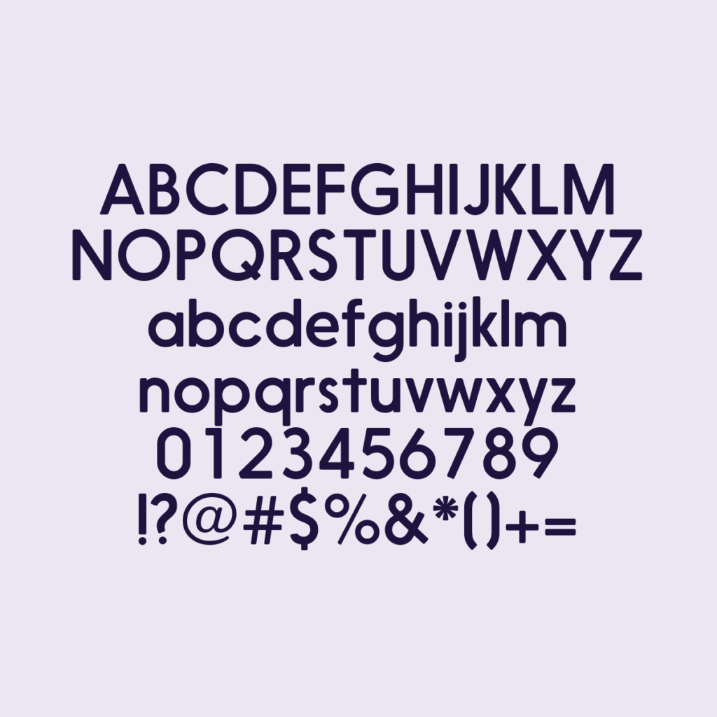 NanamiRoundedPro Regular