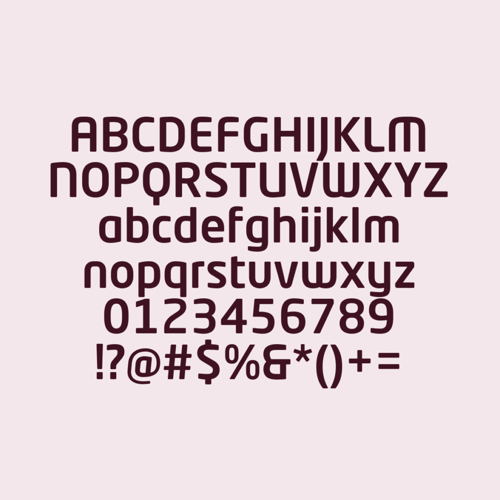 NeoTechStd Medium