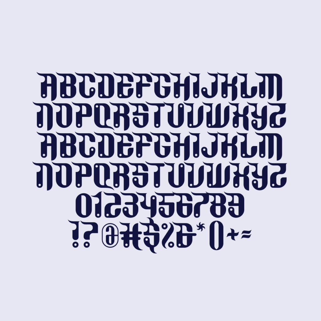 NoniWanOT