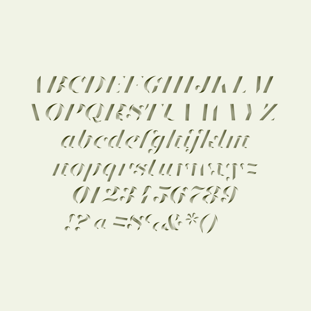 Obsidian HighlightItalic