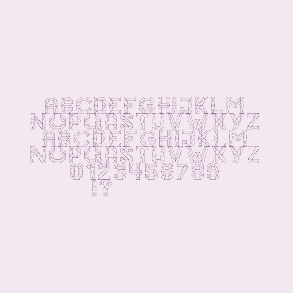 Onska Regular