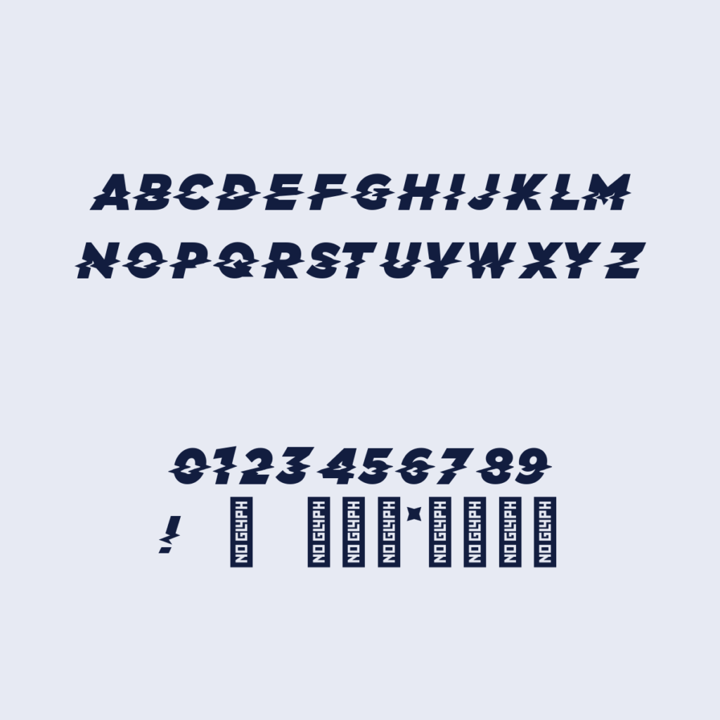 PhelixBoomgartner
