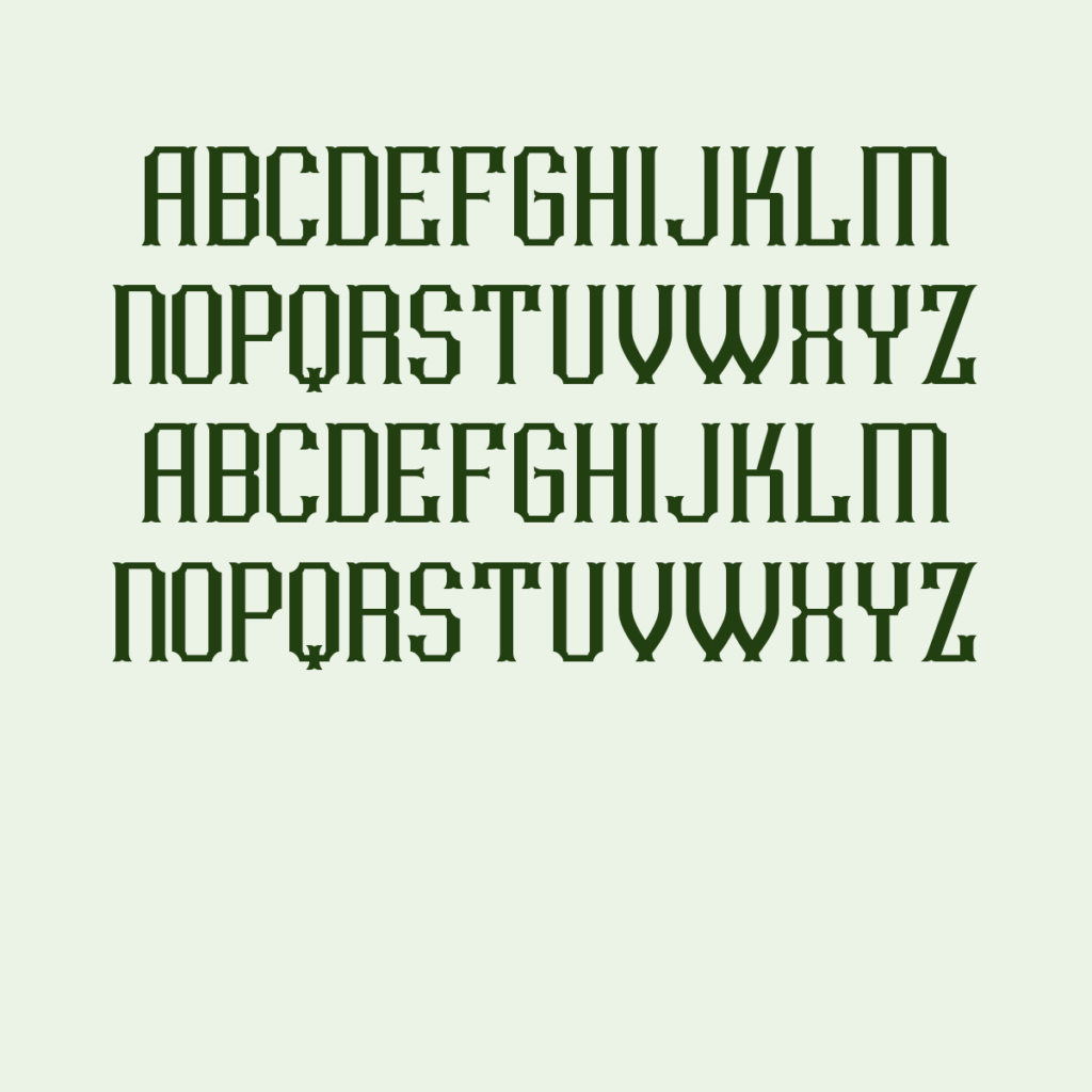 Phoenix Basic