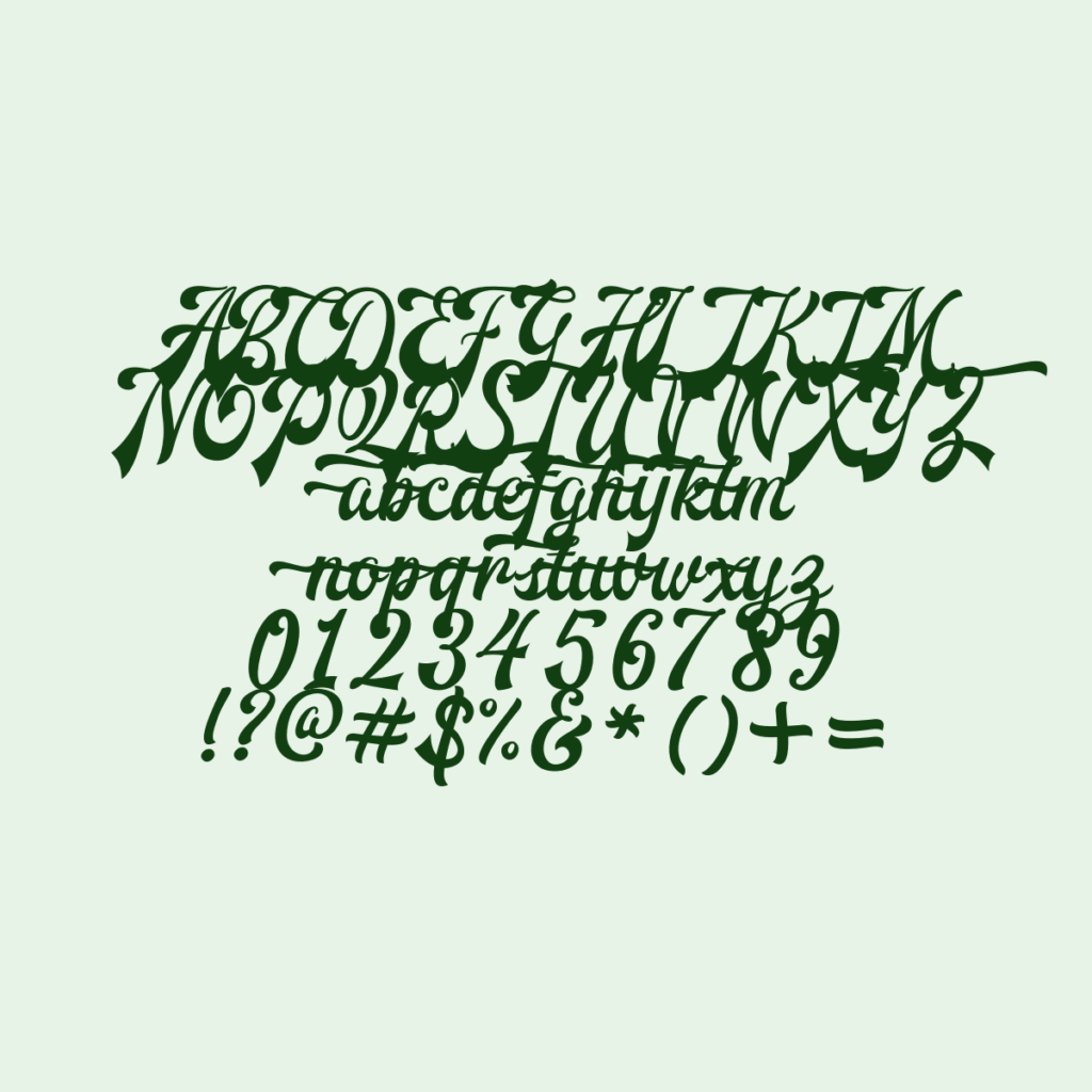 Redoura Alt 2