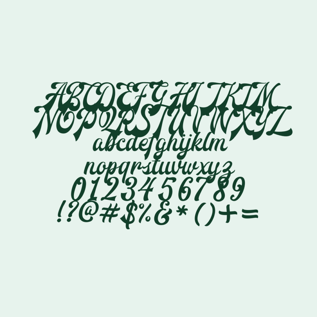 Redoura Regular