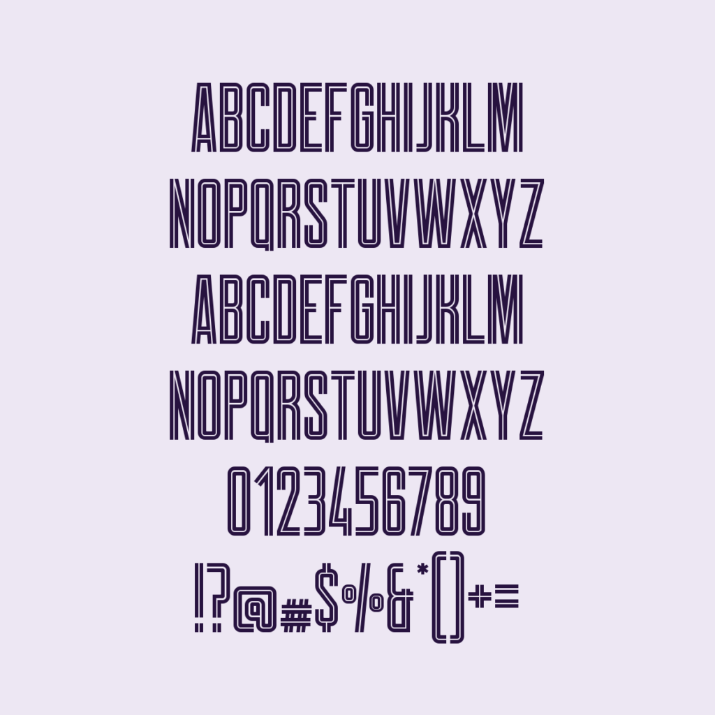 Robinson Inline