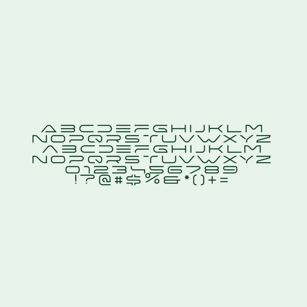 Robodron Medium