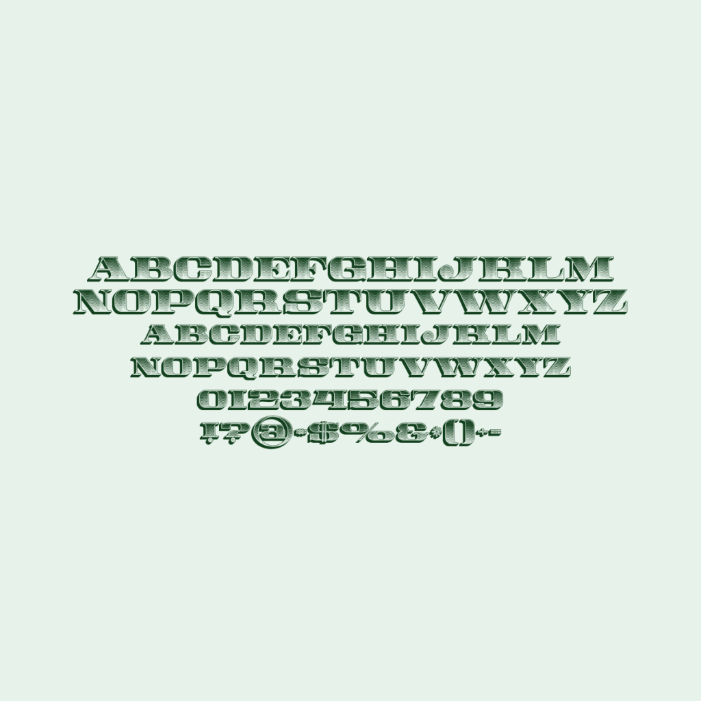 RodeoShaddowWave
