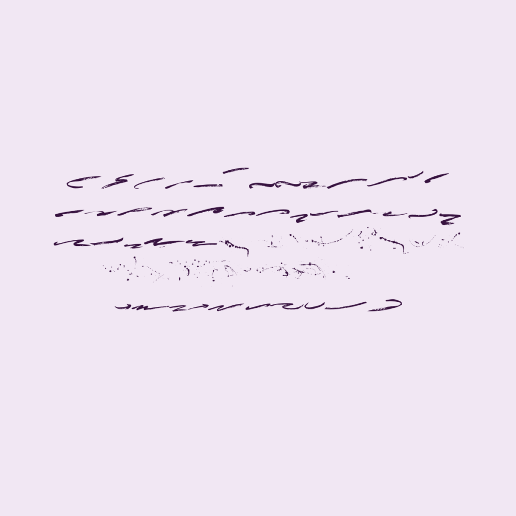 RofiTasteBrush