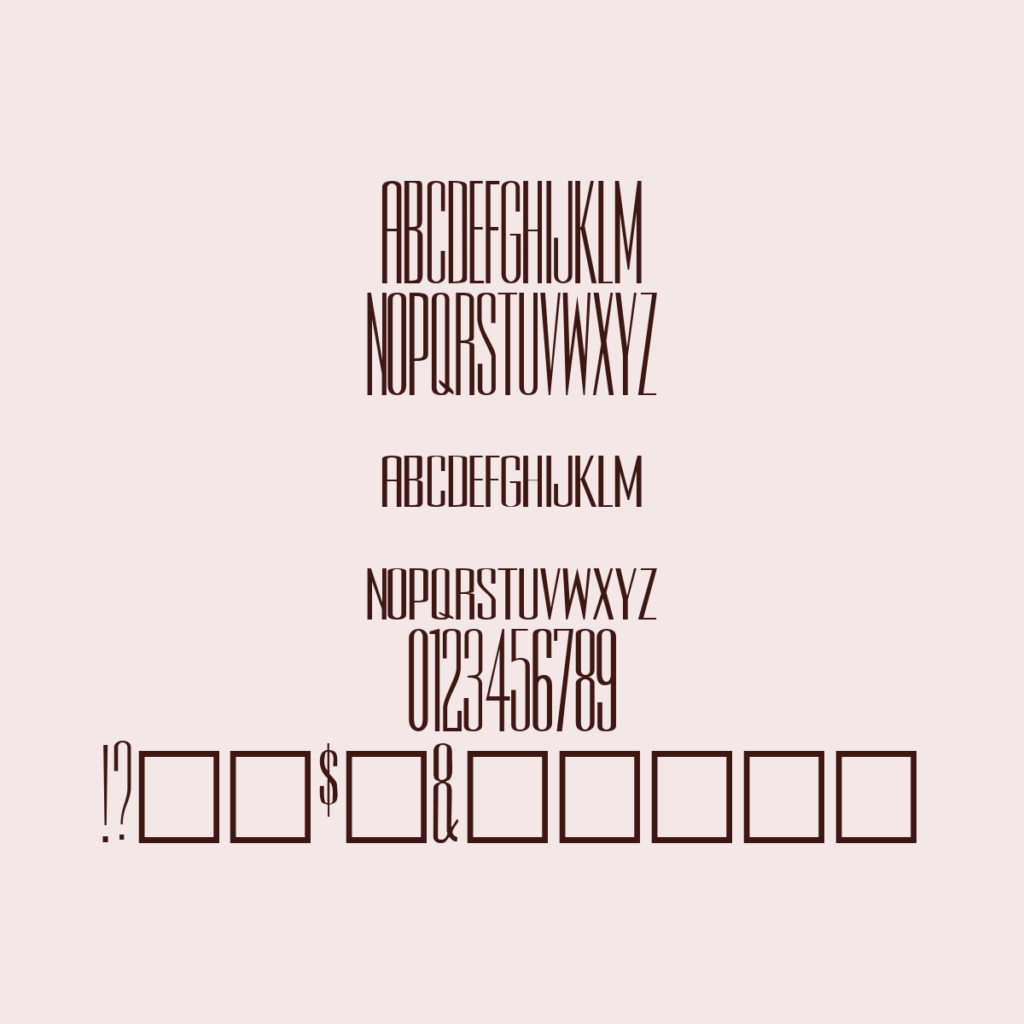 RothmanPlain