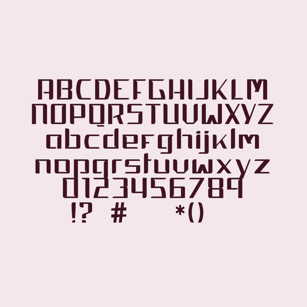 RounD Regular