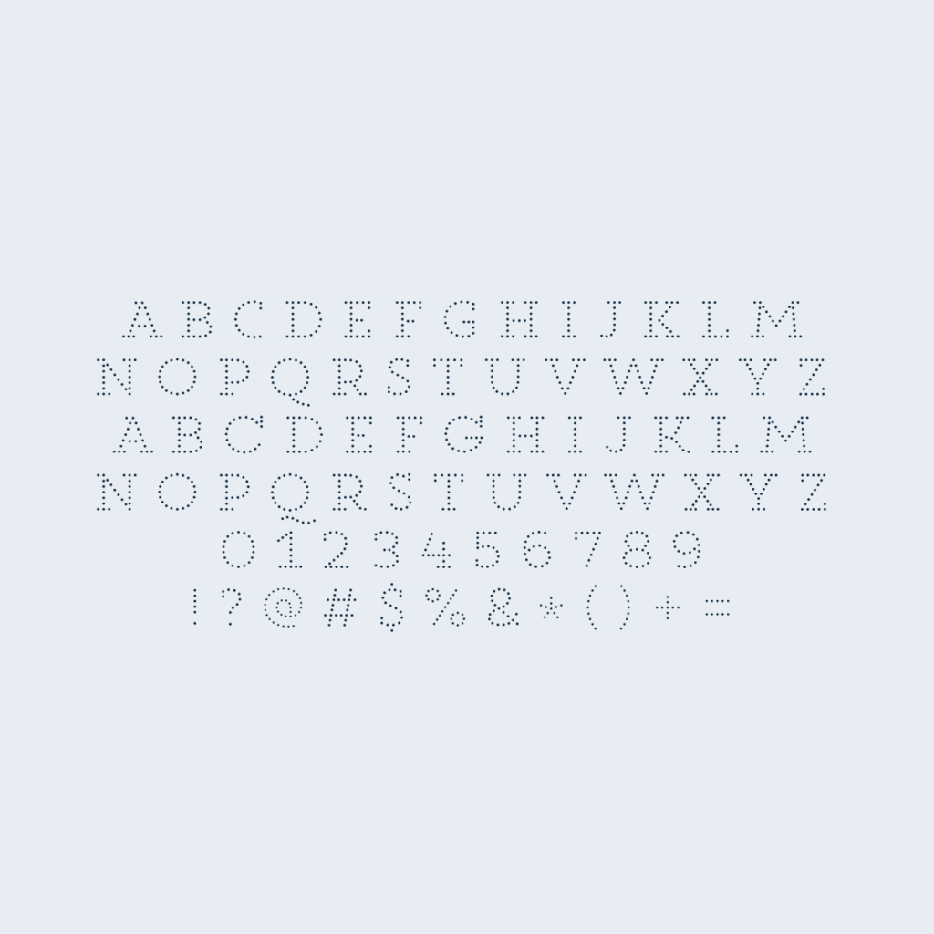 S Core Core.Magic .2D.Dot1