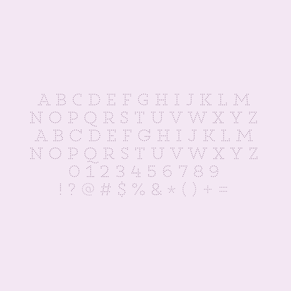 S Core Core.Magic .2D.Dot2