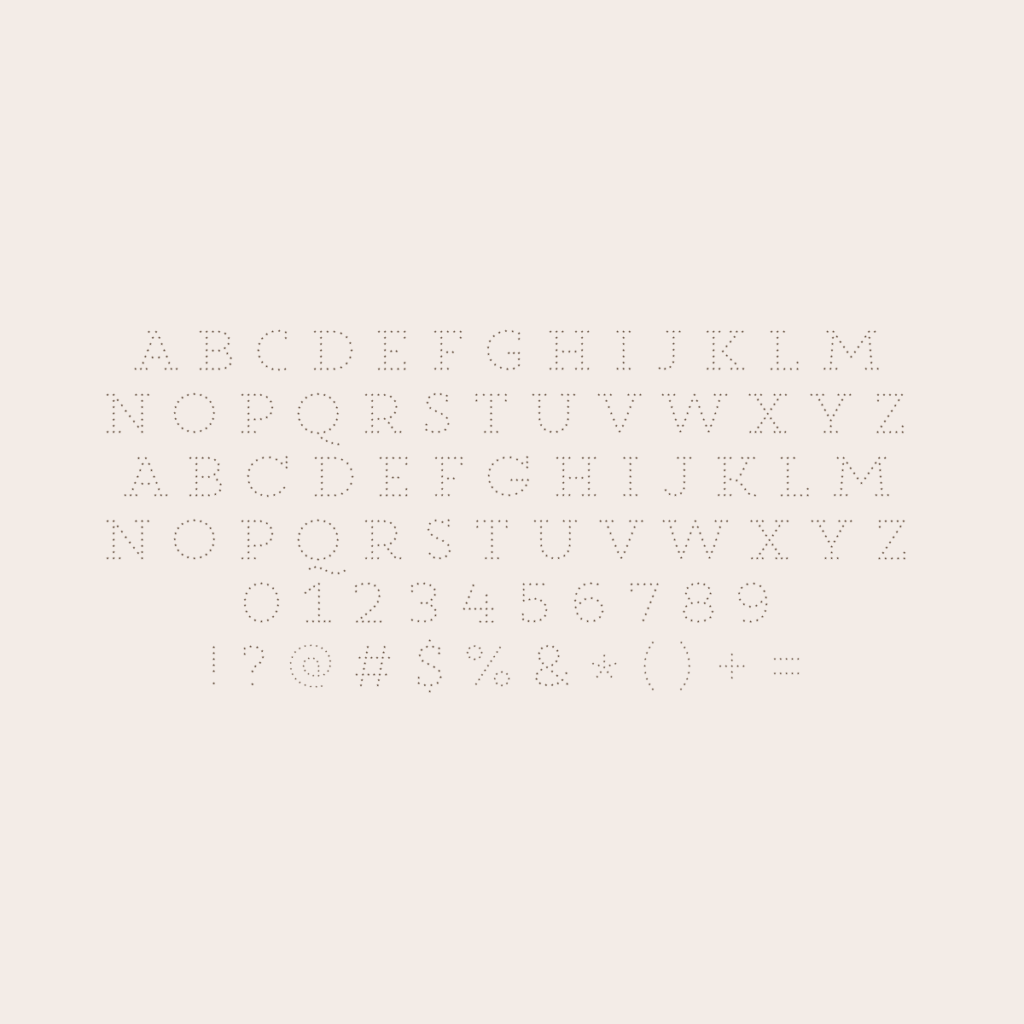 S Core Core.Magic .2D.Dot3